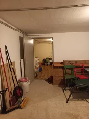 3-Zimmer-Haus kaufen in Deutschlandsberg – 130 m², € 330.000 – Bild 13 von 15