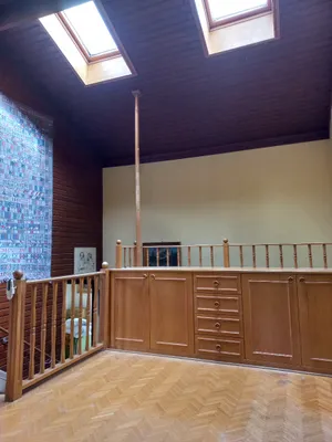 3-Zimmer-Haus kaufen in Deutschlandsberg – 130 m², € 330.000 – Bild 7 von 15
