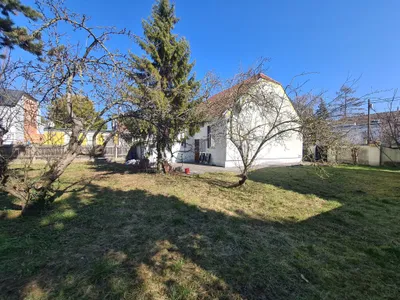 Haus kaufen in Wien – 558 m², € 500.000 – Bild 2 von 16