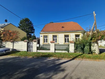 Haus kaufen in Wien – 558 m², € 500.000 – Bild 6 von 16