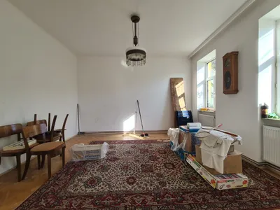 Haus kaufen in Wien – 558 m², € 500.000 – Bild 9 von 16