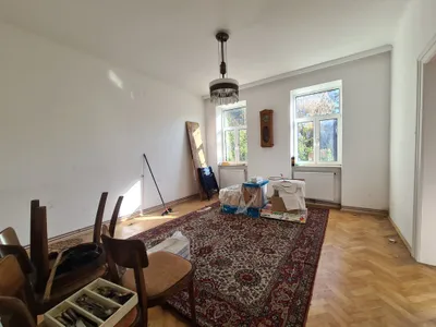 Haus kaufen in Wien – 558 m², € 500.000 – Bild 7 von 16