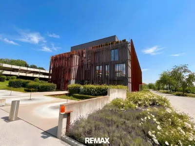 Gewerbeimmobilie kaufen in Linz Land – 3 787 m², € 8.900.000 – Bild 2 von 22
