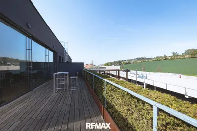 Gewerbeimmobilie kaufen in Linz Land – 3 787 m², € 8.900.000 – Bild 19 von 22