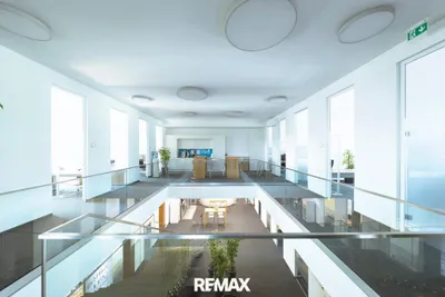 Gewerbeimmobilie kaufen in Linz Land – 3 787 m², € 8.900.000 – Bild 16 von 22