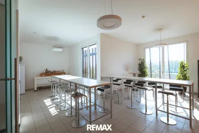Gewerbeimmobilie kaufen in Linz Land – 3 787 m², € 8.900.000 – Bild 12 von 22