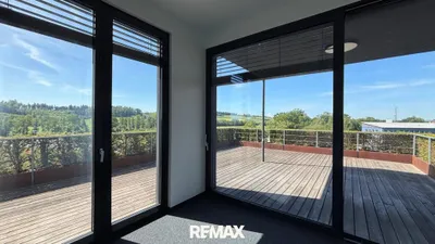 Gewerbeimmobilie kaufen in Linz Land – 3 787 m², € 8.900.000 – Bild 20 von 22