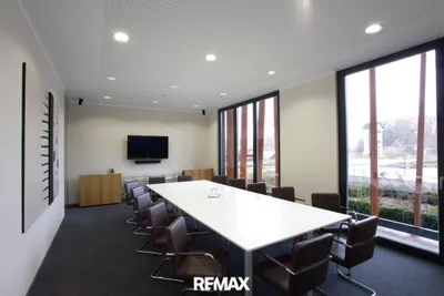 Gewerbeimmobilie kaufen in Linz Land – 3 787 m², € 8.900.000 – Bild 10 von 22