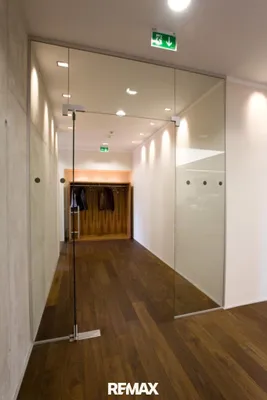 Gewerbeimmobilie kaufen in Linz Land – 3 787 m², € 8.900.000 – Bild 11 von 22