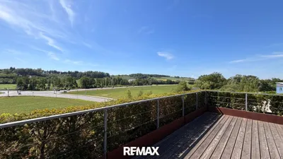 Gewerbeimmobilie kaufen in Linz Land – 3 787 m², € 8.900.000 – Bild 21 von 22