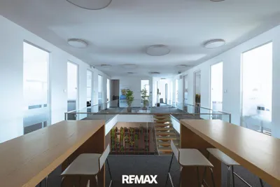 Gewerbeimmobilie kaufen in Linz Land – 3 787 m², € 8.900.000 – Bild 17 von 22