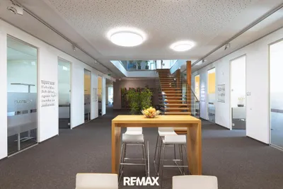 Gewerbeimmobilie kaufen in Linz Land – 3 787 m², € 8.900.000 – Bild 13 von 22