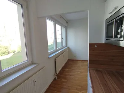 1-Zimmer-Wohnung mieten in Linz – 29 m², € 670 – Bild 4 von 8