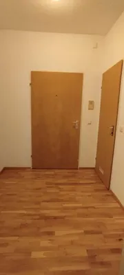 1-Zimmer-Wohnung mieten in Linz – 29 m², € 670 – Bild 5 von 8