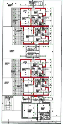 Grundstück kaufen in Wien – 927 m², € 890.000 – Bild 10 von 12