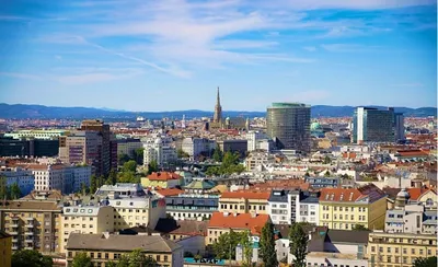 Grundstück kaufen in Wien – 927 m², € 890.000 – Bild 9 von 12