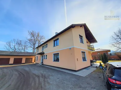 1-Zimmer-Wohnung mieten in Klagenfurt – 43 m², € 598 – Bild 8 von 8