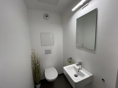 3-Zimmer-Wohnung mieten in Wien – 74,48 m², € 1.380 – Bild 8 von 15
