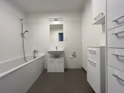 3-Zimmer-Wohnung mieten in Wien – 74,48 m², € 1.380 – Bild 7 von 15