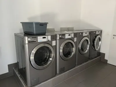 3-Zimmer-Wohnung mieten in Wien – 74,48 m², € 1.380 – Bild 13 von 15