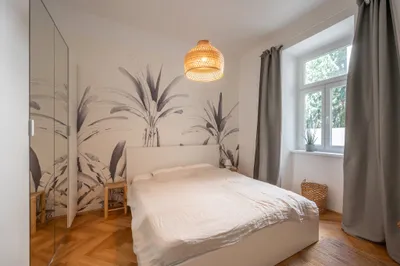2-Zimmer-Wohnung kaufen in Wien – 42,92 m², € 238.900 – Bild 6 von 14