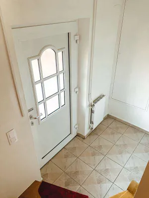 2-Zimmer-Wohnung mieten in Leibnitz – 72 m², € 720 – Bild 6 von 9