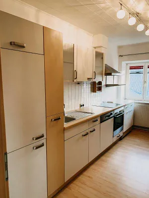 2-Zimmer-Wohnung mieten in Leibnitz – 72 m², € 720 – Bild 7 von 9