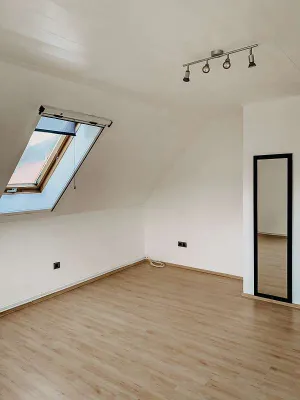 2-Zimmer-Wohnung mieten in Leibnitz – 72 m², € 720 – Bild 5 von 9