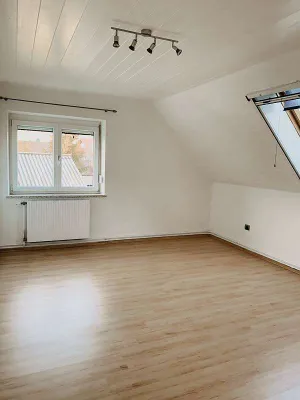 2-Zimmer-Wohnung mieten in Leibnitz – 72 m², € 720 – Bild 4 von 9