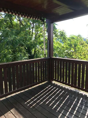 2-Zimmer-Wohnung mieten in Leibnitz – 72 m², € 720 – Bild 9 von 9