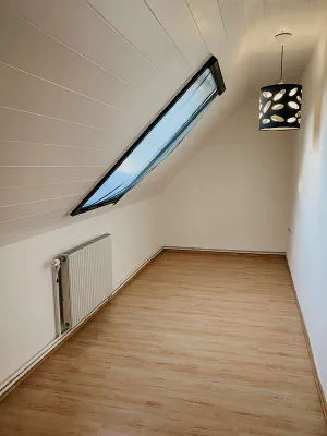 2-Zimmer-Wohnung mieten in Leibnitz – 72 m², € 720 – Bild 3 von 9