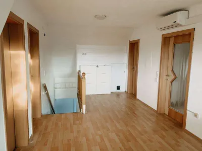 2-Zimmer-Wohnung mieten in Leibnitz – 72 m², € 720 – Bild 2 von 9