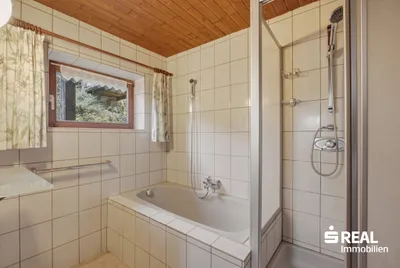 7-Zimmer-Gewerbeimmobilie kaufen in Innsbruck-Land – 200 m², € 990.000 – Bild 27 von 35