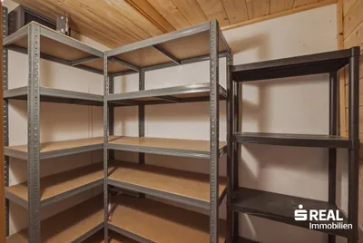 7-Zimmer-Gewerbeimmobilie kaufen in Innsbruck-Land – 200 m², € 990.000 – Bild 32 von 35