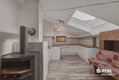 7-Zimmer-Gewerbeimmobilie kaufen in Innsbruck-Land – 200 m², € 990.000 – Bild 16 von 35