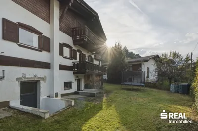 7-Zimmer-Gewerbeimmobilie kaufen in Innsbruck-Land – 200 m², € 990.000 – Bild 6 von 35