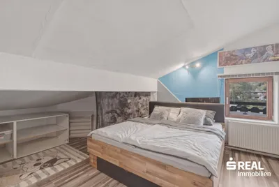 7-Zimmer-Gewerbeimmobilie kaufen in Innsbruck-Land – 200 m², € 990.000 – Bild 20 von 35
