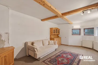 7-Zimmer-Gewerbeimmobilie kaufen in Innsbruck-Land – 200 m², € 990.000 – Bild 12 von 35