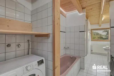 7-Zimmer-Gewerbeimmobilie kaufen in Innsbruck-Land – 200 m², € 990.000 – Bild 26 von 35