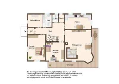 7-Zimmer-Gewerbeimmobilie kaufen in Innsbruck-Land – 200 m², € 990.000 – Bild 35 von 35