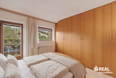 7-Zimmer-Gewerbeimmobilie kaufen in Innsbruck-Land – 200 m², € 990.000 – Bild 29 von 35