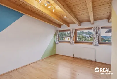 7-Zimmer-Gewerbeimmobilie kaufen in Innsbruck-Land – 200 m², € 990.000 – Bild 24 von 35