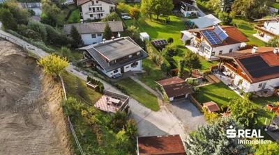 7-Zimmer-Gewerbeimmobilie kaufen in Innsbruck-Land – 200 m², € 990.000 – Bild 3 von 35