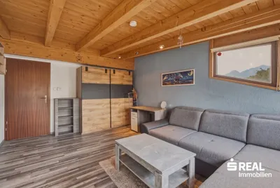 7-Zimmer-Gewerbeimmobilie kaufen in Innsbruck-Land – 200 m², € 990.000 – Bild 11 von 35