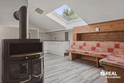 7-Zimmer-Gewerbeimmobilie kaufen in Innsbruck-Land – 200 m², € 990.000 – Bild 19 von 35