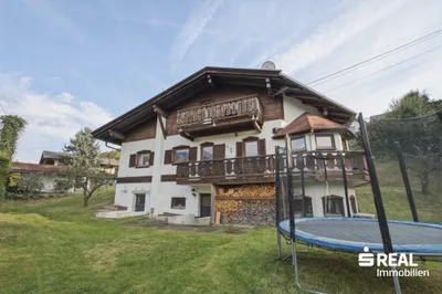 7-Zimmer-Gewerbeimmobilie kaufen in Innsbruck-Land – 200 m², € 990.000 – Bild 4 von 35