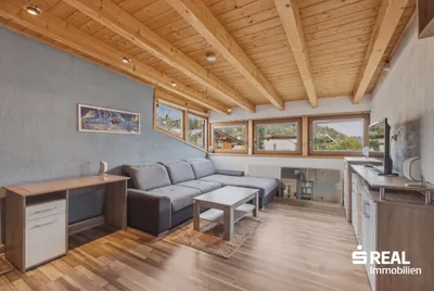 7-Zimmer-Gewerbeimmobilie kaufen in Innsbruck-Land – 200 m², € 990.000 – Bild 10 von 35