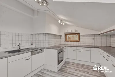 7-Zimmer-Gewerbeimmobilie kaufen in Innsbruck-Land – 200 m², € 990.000 – Bild 15 von 35