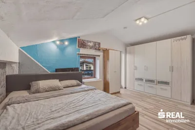 7-Zimmer-Gewerbeimmobilie kaufen in Innsbruck-Land – 200 m², € 990.000 – Bild 21 von 35