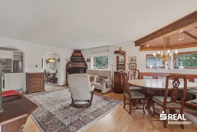 7-Zimmer-Gewerbeimmobilie kaufen in Innsbruck-Land – 200 m², € 990.000 – Bild 8 von 35